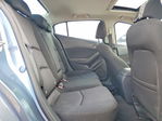 Mazda 3 2015