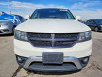 Dodge Journey 2016