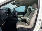 Honda CR-V 2026