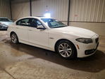 BMW Series 5 2015