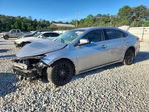 Toyota Avalon 2016