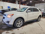 Chevrolet Equinox 2013