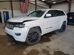 Jeep Cherokee 2019