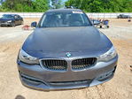 BMW Series 3 2014