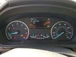 Ford EcoSport 2018