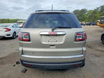 GMC Acadia 2014