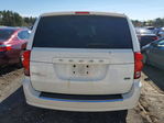 Dodge Caravan 2013