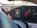 Kia K4 2025