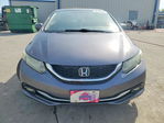 Honda Civic 2014