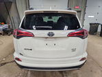 Toyota RAV 4 2017