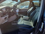 Chrysler Pacifica 2024