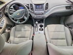 Chevrolet Impala 2015