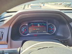 Honda Pilot 2020