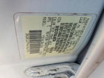 Nissan Versa 2010