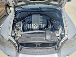 BMW X5 2013