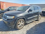 Jeep Cherokee 2013