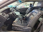 Honda Accord 2000