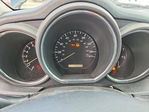 Lexus RX 2009