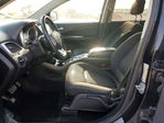 Dodge Journey 2017