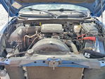 Dodge Dakota 2006
