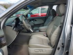 Acura MDX 2012