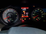 Dodge Charger 2013