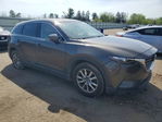 Mazda CX-9 2016
