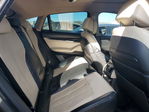 BMW X6 2016