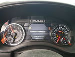 RAM 1500 2019