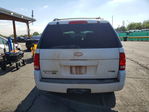 Ford Explorer 2005