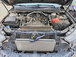 Ford Ranger 2021