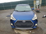 Hyundai Veloster 2016