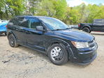 Dodge Journey 2014