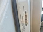 Subaru Legacy 2006