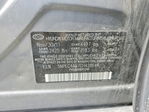 Hyundai Sonata 2012