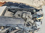 Lexus LS 1999