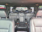 Ford Expedition 2019