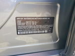 BMW Series 7 2020