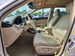 Toyota Avalon 2011