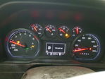 Chevrolet Silverado 2023