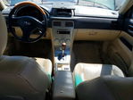 Subaru Forester 2006