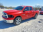 RAM 1500 2013