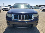 Jeep Cherokee 2012