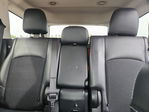 Dodge Journey 2018