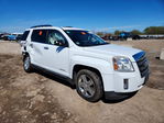 GMC Terrain 2013