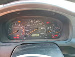 Honda Odyssey 2003
