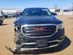 GMC Acadia 2018