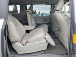 Toyota Sienna 2013
