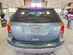 Chrysler Pacifica 2005