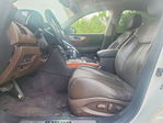Infiniti FX 2012